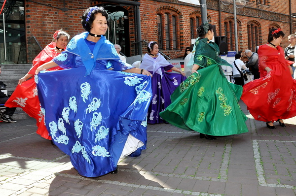 Brunch2012   063.jpg